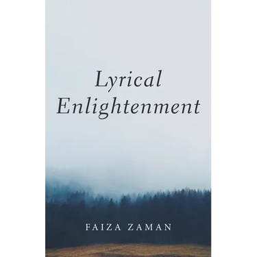 Lyrical Enlightenment