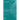 Plant-Derived Phenolic Compounds: From Molecular Mechanisms to Clinical Application