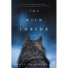 The Wild Inside