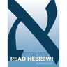 Read Hebrew!