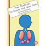Your Diaphragm - The Muscle That Never Rests