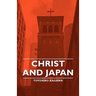 Christ and Japan