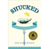 Shucked: Life on a New England Oyster Farm