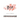 Dor
