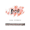 Dor