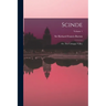 Scinde: Or, The Unhappy Valley; Volume 1