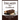The Collagen Diet Cookbook: A Planned Program to Help You Lose Weight, Prevent Disease, Improve Digestion and Renew your Youth in 28-Day.
