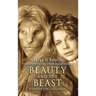 Above & Below: A 25th Anniversary Beauty and the Beast Companion