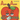 Adam Apple: Fruit of Self-Control