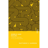 Rebels and Exiles: A Biblical Theology of Sin and Restoration