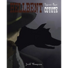 Hellbent: Issue One: Coyote