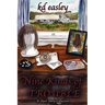 Nine Kinds of Trouble