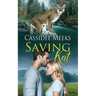 Saving Kat