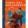 Tampa Bay Buccaneers