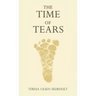 The Time of Tears