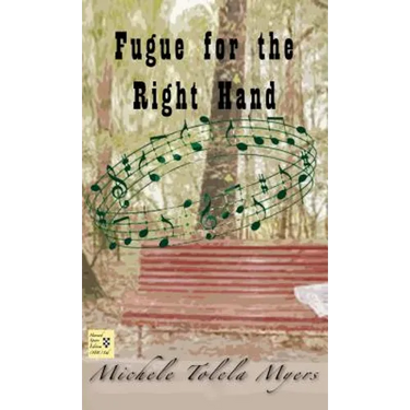 Fugue for the Right Hand