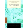 The Selected Poems of Emily Dickinson