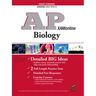 AP Biology