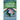 In Your Dreams
