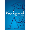 Kierkegaard: A Single Life