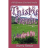 Thistle Down: A Wildflowers of Scotland Novella