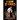 A Glow of Candles and Other Stories
