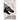 Greykin Mountain: Greykin Chronicles Volume One