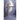Indebted Deliverance