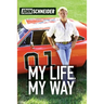 My Life, My Way