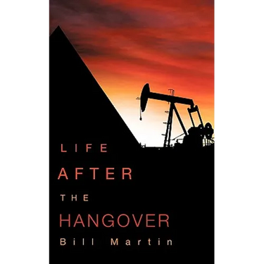 Life After the Hangover