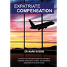 Expatriate Compensation