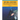 Scuba Diving Word Search Puzzles (Volume 1): Trivia Puzzle Book with Solutions for Scuba Diving Lovers