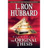 Dianetics: The Original Thesis
