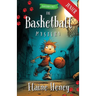 The Basketball Mystery - Blackthorn Stables Junior