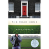The Road Home