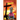 Restoring Hezekiah: An Autobiography