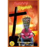 Restoring Hezekiah: An Autobiography