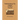Fredericksburg City, Virginia Deed Book, 1782-1787