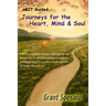 Mbit Guided Journeys for the Heart, Mind and Soul