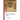 The Bible Guide - New Testament