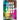 Love Your Asian Body: AIDS Activism in Los Angeles