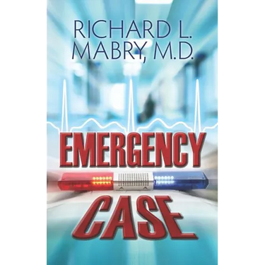 Emergency Case