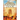 The Closed Door