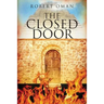 The Closed Door