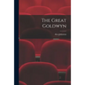 The Great Goldwyn