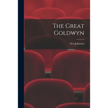 The Great Goldwyn