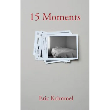 15 Moments