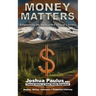 Money Matters: Empowering the Youth with Financial Literacy