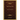 Daily Prayer Book: Ha-Siddur Ha-Shalem