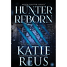 Hunter Reborn